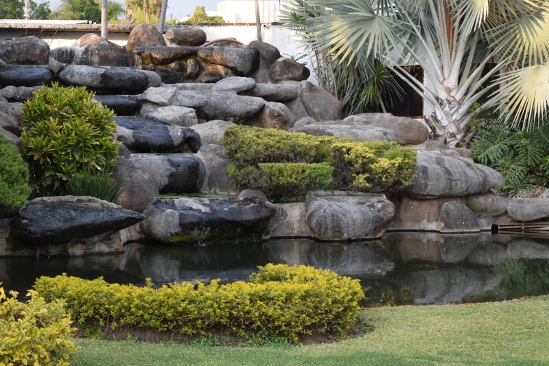 paysagiste-BRIANCONNET-min_garden-green-rock-natural-landscape-wall-grass-1613997-pxhere.com